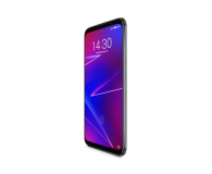 MEIZU 16X 6/64GB Czarny Dual Sim - 479242 - zdjęcie 6